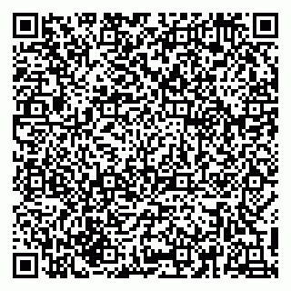 vCard 79215299829