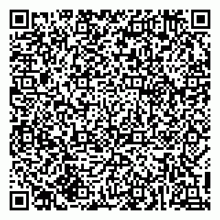 vCard 79215299831