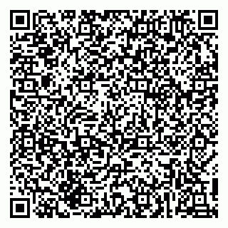 vCard 79215299834