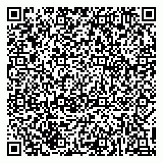 vCard 79215299835