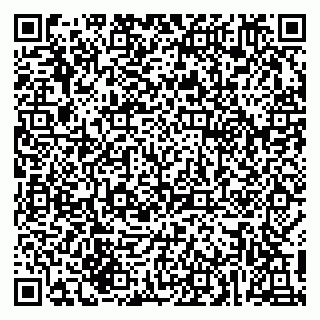 vCard 79215299836