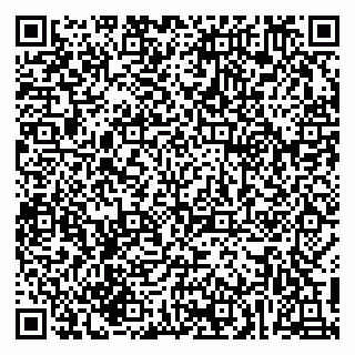 vCard 79215299837