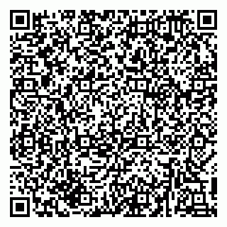 vCard 79215299838