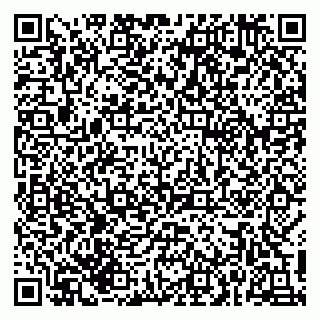 vCard 79215299841