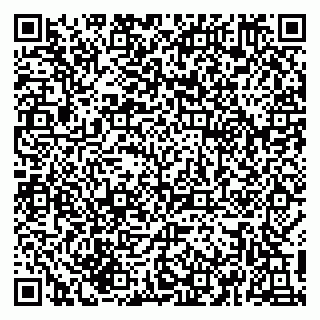 vCard 79215299842
