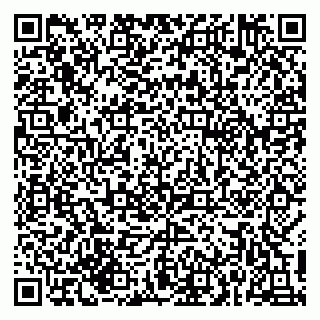 vCard 79215299843