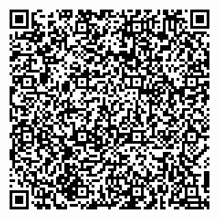 vCard 79215299847