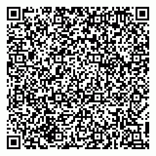 vCard 79215299848
