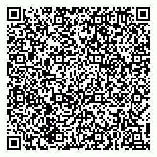 vCard 79215299850