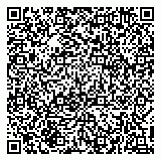 vCard 79215299851