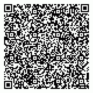 vCard 79215299856