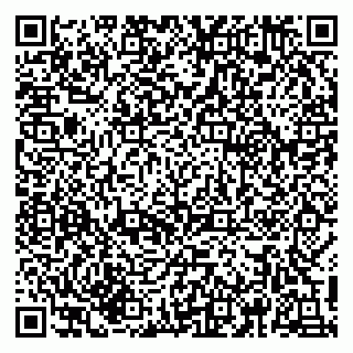 vCard 79215299861