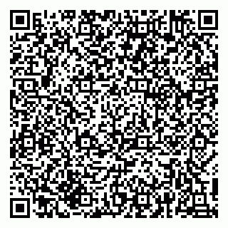 vCard 79215299863