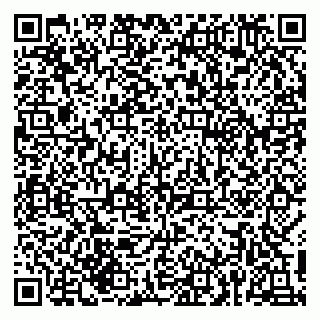 vCard 79215299865