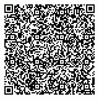 vCard 79215299866