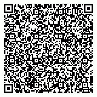 vCard 79215299867