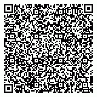 vCard 79215299868