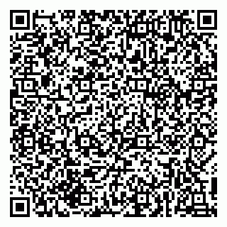vCard 79215299875