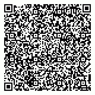 vCard 79215299878