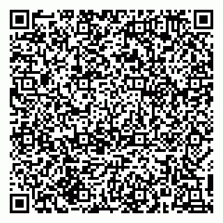 vCard 79215299880