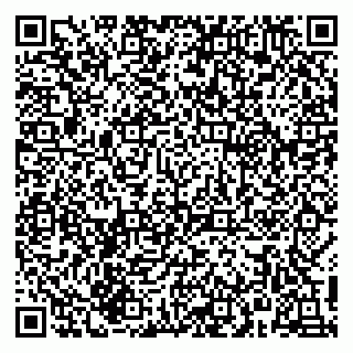 vCard 79215299885