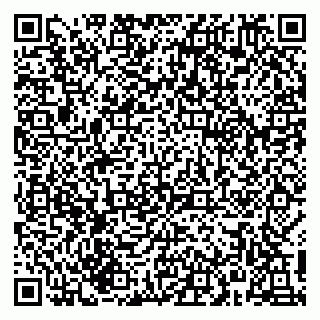 vCard 79215299886