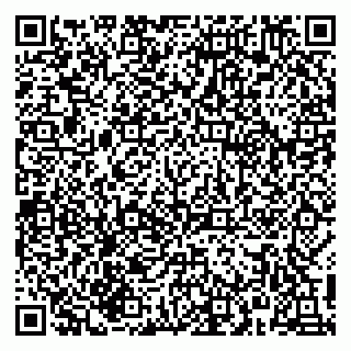 vCard 79215299887