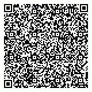 vCard 79215299888