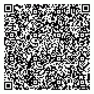 vCard 79215299892