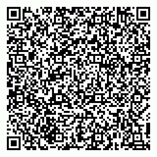 vCard 79215299893