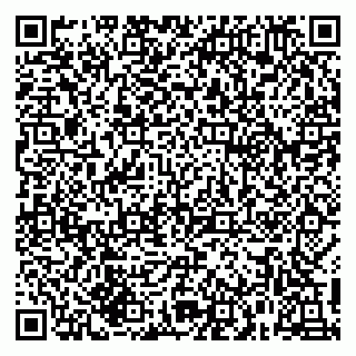 vCard 79215299894
