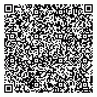 vCard 79215299897