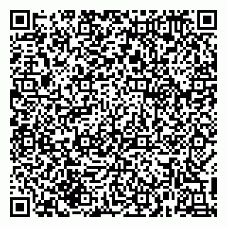 vCard 79215299898
