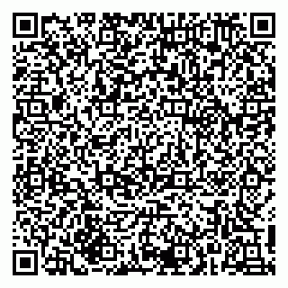 vCard 79215299900