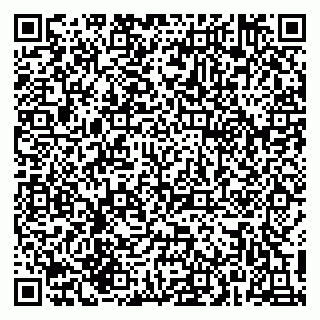 vCard 79215299903