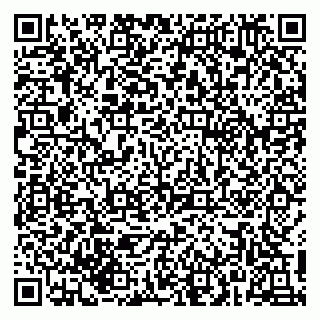 vCard 79215299904