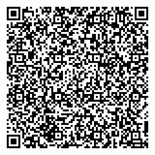 vCard 79215299905