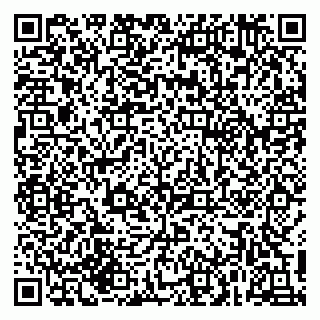 vCard 79215299911