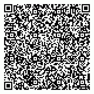 vCard 79215299912