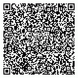 vCard 79215299913