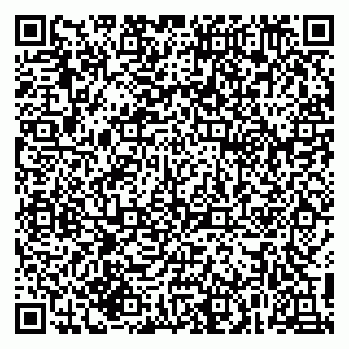vCard 79215299915