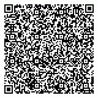 vCard 79215299917