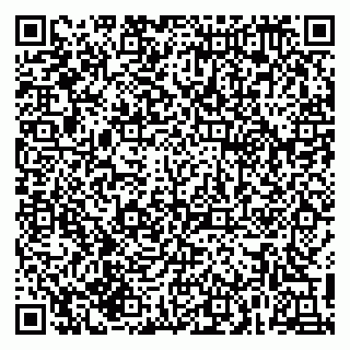 vCard 79215299918