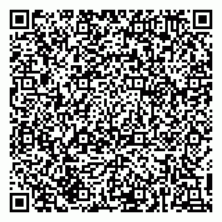 vCard 79215299920