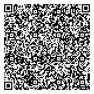 vCard 79215299926