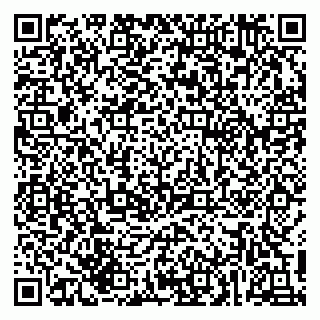 vCard 79215299931
