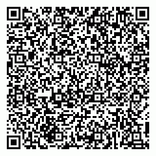 vCard 79215299937