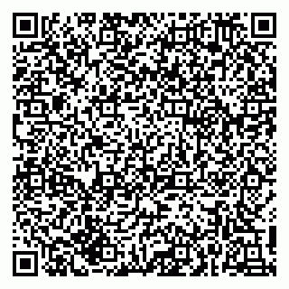 vCard 79215299940