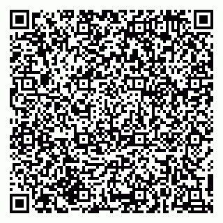 vCard 79215299949