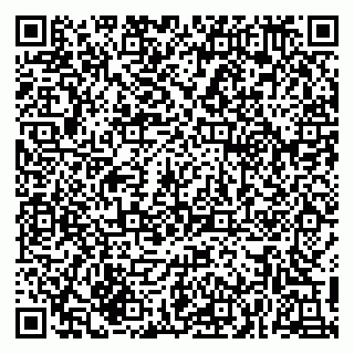 vCard 79215299950
